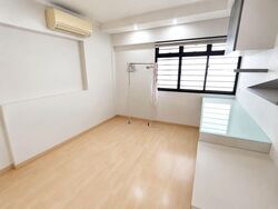 Blk 28 Cassia Crescent (Geylang), HDB 4 Rooms #585706001